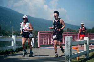 BIB: 
                            <button type="button" onclick="openModal(27628485)" class="btn btn-primary btn-sm float-right btn-popup" data-toggle="modal" data-target=".modal-high-quality">
                        <i class="fas fa-shopping-cart"></i> Add to Cart
                    </button>
                                            <button type="button" onclick="isThisMe(27628485, true)" class="btn btn-success btn-sm float-right btn-popup btn-isme hidden" data-toggle="tooltip" data-placement="bottom" title="นี่คือรูปของคุณใช่ไหม คลิกที่นี่เพื่อเอาเข้าอัลบั้ม">
                        <i class="fas fa-plus"></i> Add to album
                    </button>
                    <button type="button" onclick="isThisMe(27628485, false)" class="btn btn-warning btn-sm float-right btn-popup btn-isnotme hidden">
                        <i class="fas fa-ban"></i> Remove from album
                    </button>